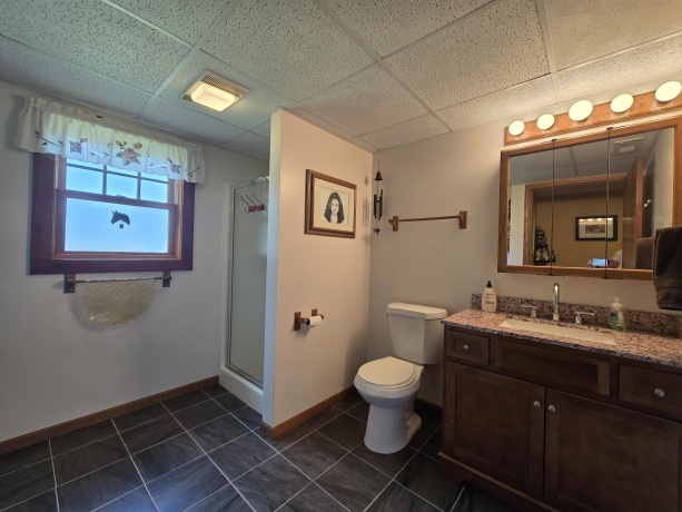 28-70 Lake Carroll, LAKE CARROLL, Illinois 61046, 4 Bedrooms Bedrooms, ,3 BathroomsBathrooms,House,For Sale,Lake Carroll,202604592