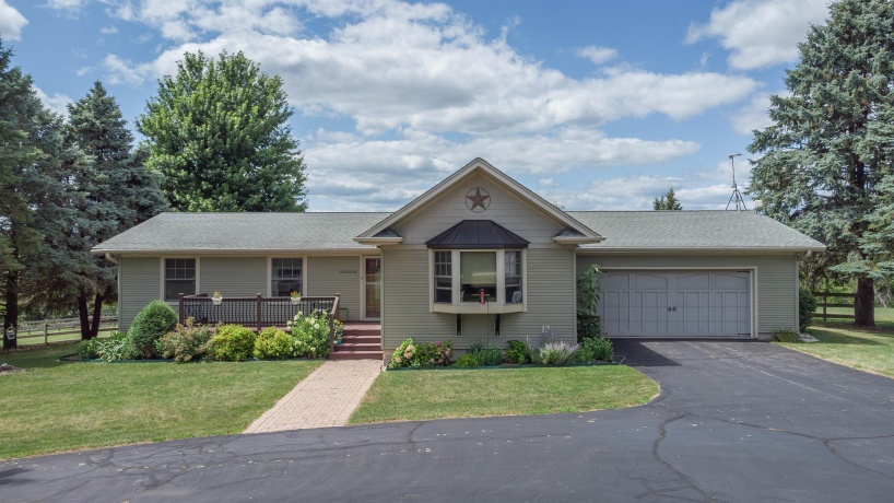 28-70 Lake Carroll, LAKE CARROLL, Illinois 61046, 4 Bedrooms Bedrooms, ,3 BathroomsBathrooms,House,For Sale,Lake Carroll,202604592