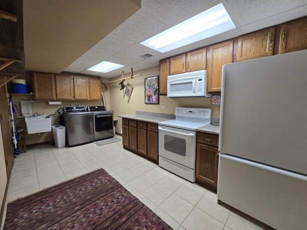 28-70 Lake Carroll, LAKE CARROLL, Illinois 61046, 4 Bedrooms Bedrooms, ,3 BathroomsBathrooms,House,For Sale,Lake Carroll,202604592