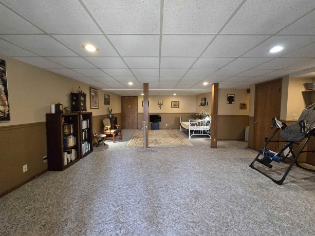 28-70 Lake Carroll, LAKE CARROLL, Illinois 61046, 4 Bedrooms Bedrooms, ,3 BathroomsBathrooms,House,For Sale,Lake Carroll,202604592