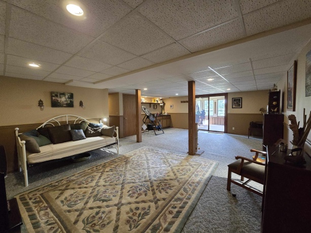 28-70 Lake Carroll, LAKE CARROLL, Illinois 61046, 4 Bedrooms Bedrooms, ,3 BathroomsBathrooms,House,For Sale,Lake Carroll,202604592