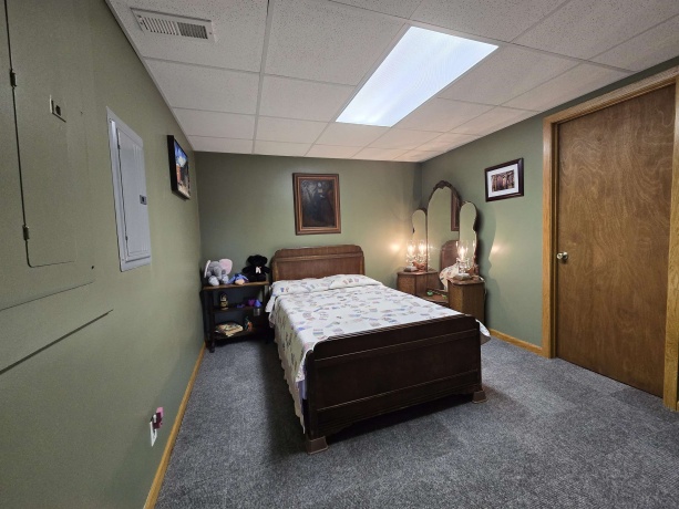 28-70 Lake Carroll, LAKE CARROLL, Illinois 61046, 4 Bedrooms Bedrooms, ,3 BathroomsBathrooms,House,For Sale,Lake Carroll,202604592