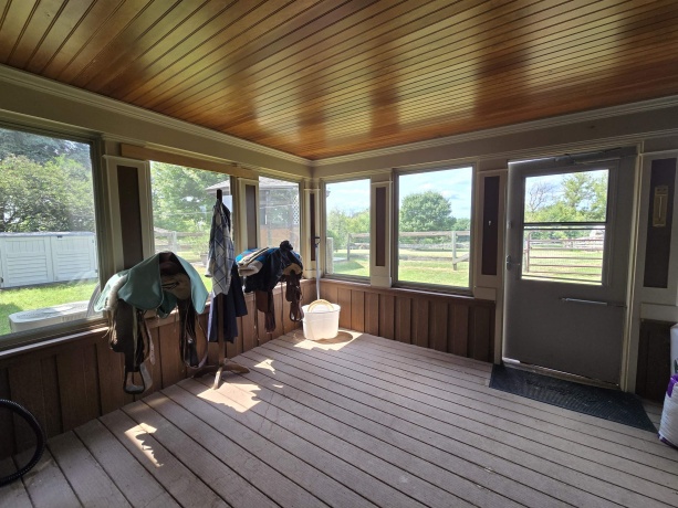 28-70 Lake Carroll, LAKE CARROLL, Illinois 61046, 4 Bedrooms Bedrooms, ,3 BathroomsBathrooms,House,For Sale,Lake Carroll,202604592