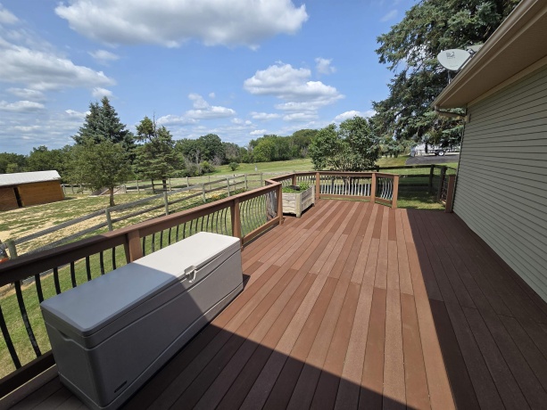 28-70 Lake Carroll, LAKE CARROLL, Illinois 61046, 4 Bedrooms Bedrooms, ,3 BathroomsBathrooms,House,For Sale,Lake Carroll,202604592