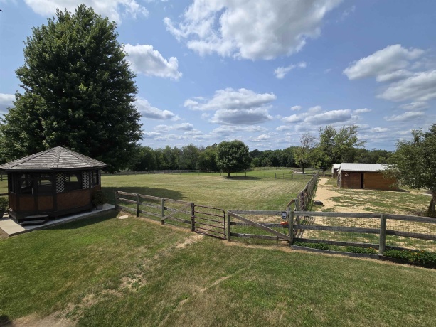 28-70 Lake Carroll, LAKE CARROLL, Illinois 61046, 4 Bedrooms Bedrooms, ,3 BathroomsBathrooms,House,For Sale,Lake Carroll,202604592