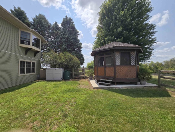 28-70 Lake Carroll, LAKE CARROLL, Illinois 61046, 4 Bedrooms Bedrooms, ,3 BathroomsBathrooms,House,For Sale,Lake Carroll,202604592