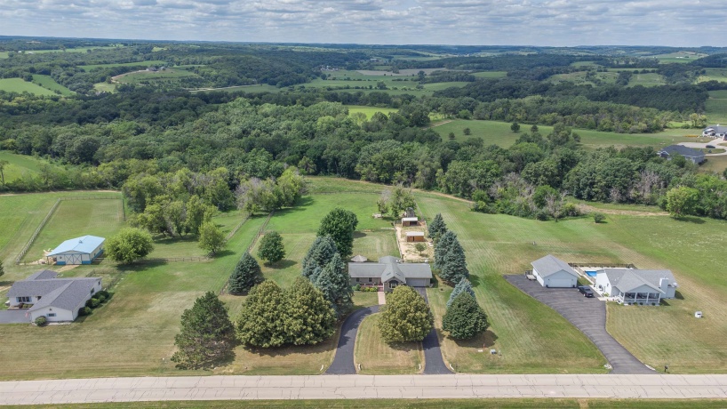 28-70 Lake Carroll, LAKE CARROLL, Illinois 61046, 4 Bedrooms Bedrooms, ,3 BathroomsBathrooms,House,For Sale,Lake Carroll,202604592