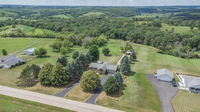 28-70 Lake Carroll, LAKE CARROLL, Illinois 61046, 4 Bedrooms Bedrooms, ,3 BathroomsBathrooms,House,For Sale,Lake Carroll,202604592