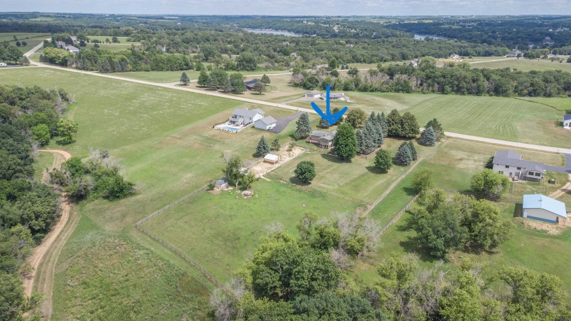 28-70 Lake Carroll, LAKE CARROLL, Illinois 61046, 4 Bedrooms Bedrooms, ,3 BathroomsBathrooms,House,For Sale,Lake Carroll,202604592