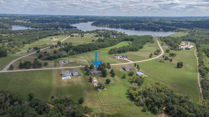 28-70 Lake Carroll, LAKE CARROLL, Illinois 61046, 4 Bedrooms Bedrooms, ,3 BathroomsBathrooms,House,For Sale,Lake Carroll,202604592