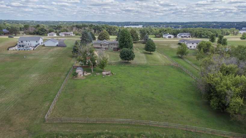 28-70 Lake Carroll, LAKE CARROLL, Illinois 61046, 4 Bedrooms Bedrooms, ,3 BathroomsBathrooms,House,For Sale,Lake Carroll,202604592