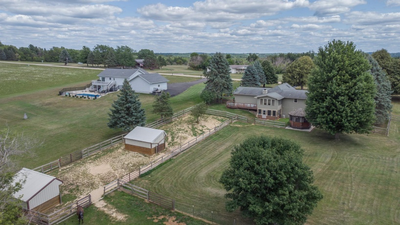 28-70 Lake Carroll, LAKE CARROLL, Illinois 61046, 4 Bedrooms Bedrooms, ,3 BathroomsBathrooms,House,For Sale,Lake Carroll,202604592