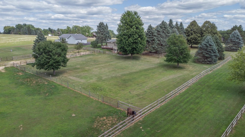 28-70 Lake Carroll, LAKE CARROLL, Illinois 61046, 4 Bedrooms Bedrooms, ,3 BathroomsBathrooms,House,For Sale,Lake Carroll,202604592