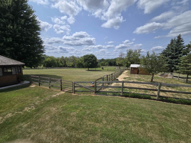 28-70 Lake Carroll, LAKE CARROLL, Illinois 61046, 4 Bedrooms Bedrooms, ,3 BathroomsBathrooms,House,For Sale,Lake Carroll,202604592