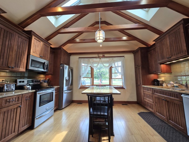 28-70 Lake Carroll, LAKE CARROLL, Illinois 61046, 4 Bedrooms Bedrooms, ,3 BathroomsBathrooms,House,For Sale,Lake Carroll,202604592