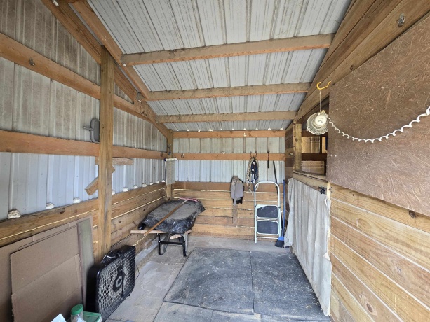 28-70 Lake Carroll, LAKE CARROLL, Illinois 61046, 4 Bedrooms Bedrooms, ,3 BathroomsBathrooms,House,For Sale,Lake Carroll,202604592