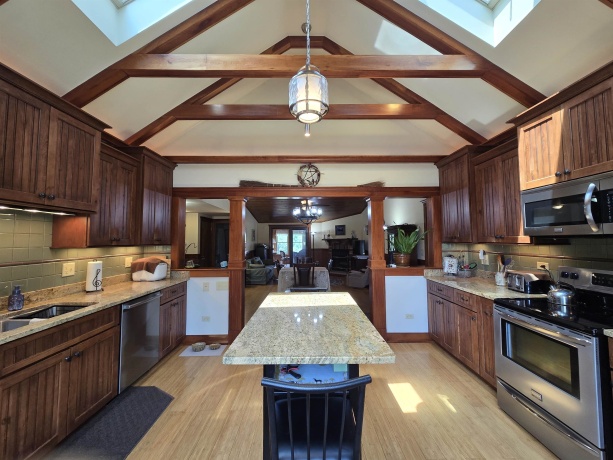 28-70 Lake Carroll, LAKE CARROLL, Illinois 61046, 4 Bedrooms Bedrooms, ,3 BathroomsBathrooms,House,For Sale,Lake Carroll,202604592
