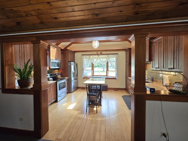 28-70 Lake Carroll, LAKE CARROLL, Illinois 61046, 4 Bedrooms Bedrooms, ,3 BathroomsBathrooms,House,For Sale,Lake Carroll,202604592