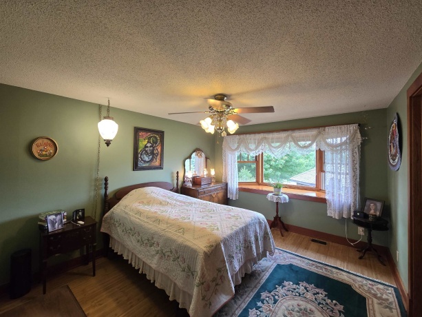 28-70 Lake Carroll, LAKE CARROLL, Illinois 61046, 4 Bedrooms Bedrooms, ,3 BathroomsBathrooms,House,For Sale,Lake Carroll,202604592