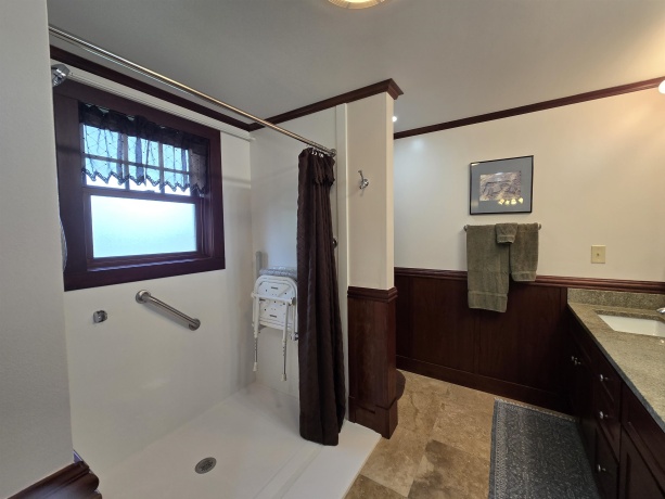 28-70 Lake Carroll, LAKE CARROLL, Illinois 61046, 4 Bedrooms Bedrooms, ,3 BathroomsBathrooms,House,For Sale,Lake Carroll,202604592