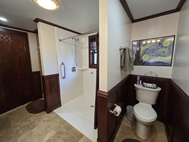 28-70 Lake Carroll, LAKE CARROLL, Illinois 61046, 4 Bedrooms Bedrooms, ,3 BathroomsBathrooms,House,For Sale,Lake Carroll,202604592