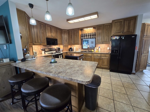 710 HAGAR, MILLEDGEVILLE, Illinois 61051, 2 Bedrooms Bedrooms, ,2 BathroomsBathrooms,House,For Sale,HAGAR,202604593