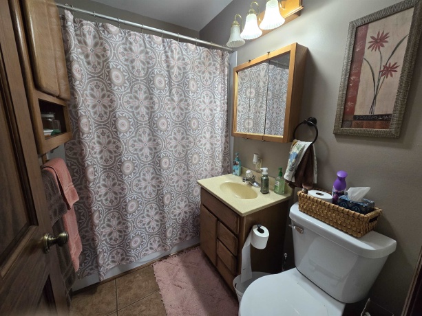 710 HAGAR, MILLEDGEVILLE, Illinois 61051, 2 Bedrooms Bedrooms, ,2 BathroomsBathrooms,House,For Sale,HAGAR,202604593