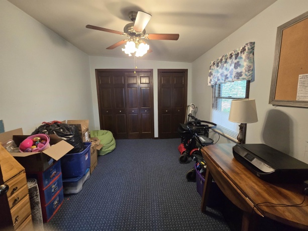 710 HAGAR, MILLEDGEVILLE, Illinois 61051, 2 Bedrooms Bedrooms, ,2 BathroomsBathrooms,House,For Sale,HAGAR,202604593