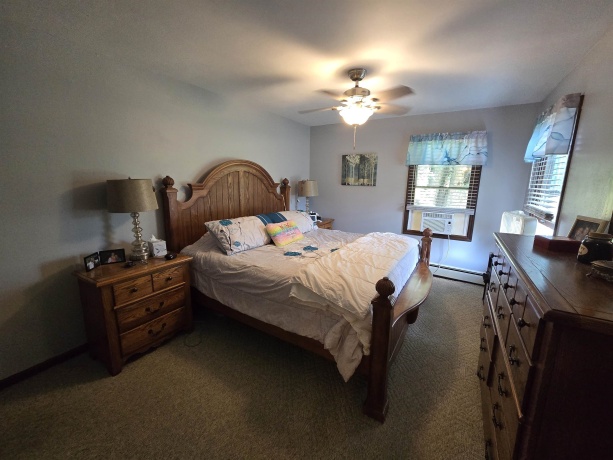 710 HAGAR, MILLEDGEVILLE, Illinois 61051, 2 Bedrooms Bedrooms, ,2 BathroomsBathrooms,House,For Sale,HAGAR,202604593