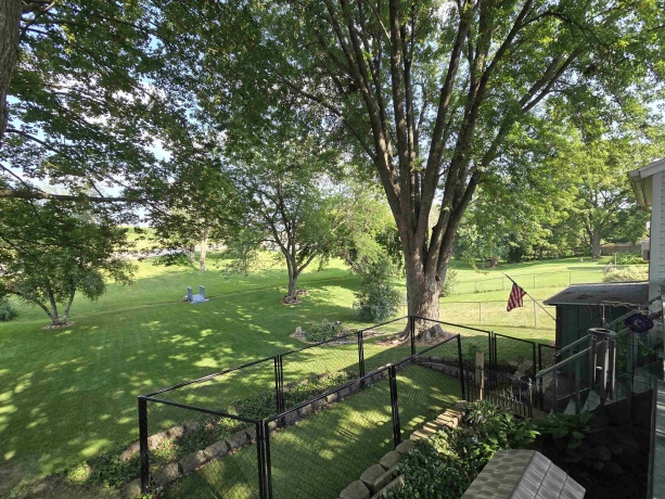 710 HAGAR, MILLEDGEVILLE, Illinois 61051, 2 Bedrooms Bedrooms, ,2 BathroomsBathrooms,House,For Sale,HAGAR,202604593