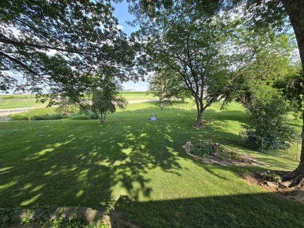 710 HAGAR, MILLEDGEVILLE, Illinois 61051, 2 Bedrooms Bedrooms, ,2 BathroomsBathrooms,House,For Sale,HAGAR,202604593