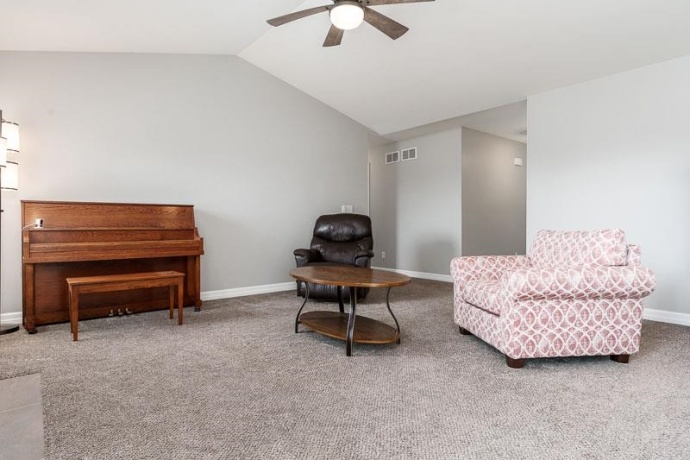 7897 Nesting Eagle, MACHESNEY PARK, Illinois 61115, 3 Bedrooms Bedrooms, ,2 BathroomsBathrooms,House,For Sale,Nesting Eagle,202604595