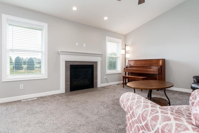 7897 Nesting Eagle, MACHESNEY PARK, Illinois 61115, 3 Bedrooms Bedrooms, ,2 BathroomsBathrooms,House,For Sale,Nesting Eagle,202604595