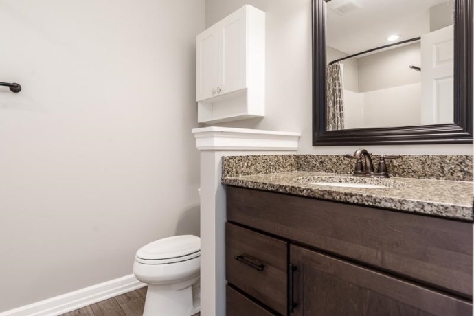 7897 Nesting Eagle, MACHESNEY PARK, Illinois 61115, 3 Bedrooms Bedrooms, ,2 BathroomsBathrooms,House,For Sale,Nesting Eagle,202604595