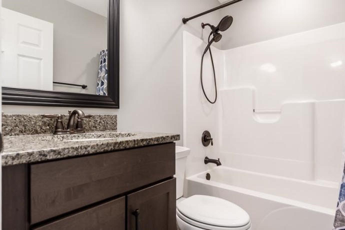 7897 Nesting Eagle, MACHESNEY PARK, Illinois 61115, 3 Bedrooms Bedrooms, ,2 BathroomsBathrooms,House,For Sale,Nesting Eagle,202604595