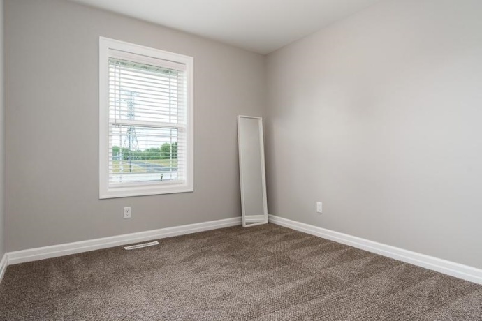 7897 Nesting Eagle, MACHESNEY PARK, Illinois 61115, 3 Bedrooms Bedrooms, ,2 BathroomsBathrooms,House,For Sale,Nesting Eagle,202604595