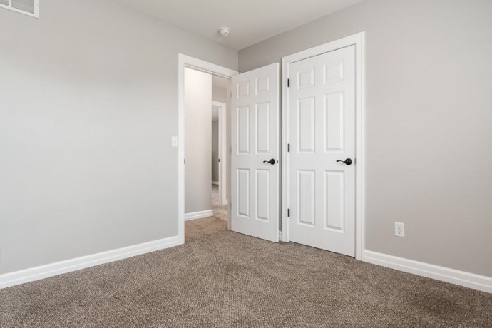7897 Nesting Eagle, MACHESNEY PARK, Illinois 61115, 3 Bedrooms Bedrooms, ,2 BathroomsBathrooms,House,For Sale,Nesting Eagle,202604595