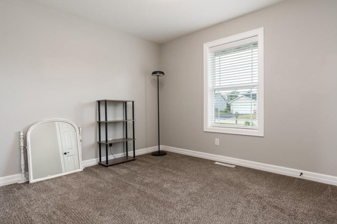 7897 Nesting Eagle, MACHESNEY PARK, Illinois 61115, 3 Bedrooms Bedrooms, ,2 BathroomsBathrooms,House,For Sale,Nesting Eagle,202604595