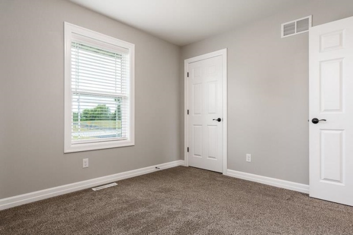 7897 Nesting Eagle, MACHESNEY PARK, Illinois 61115, 3 Bedrooms Bedrooms, ,2 BathroomsBathrooms,House,For Sale,Nesting Eagle,202604595