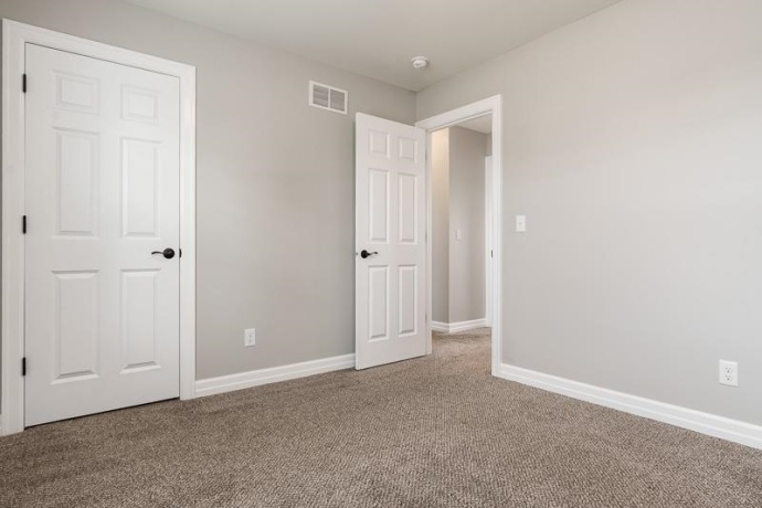 7897 Nesting Eagle, MACHESNEY PARK, Illinois 61115, 3 Bedrooms Bedrooms, ,2 BathroomsBathrooms,House,For Sale,Nesting Eagle,202604595