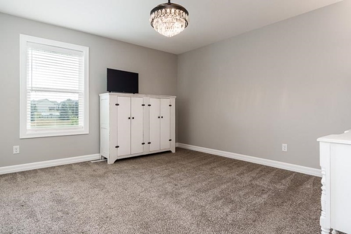 7897 Nesting Eagle, MACHESNEY PARK, Illinois 61115, 3 Bedrooms Bedrooms, ,2 BathroomsBathrooms,House,For Sale,Nesting Eagle,202604595