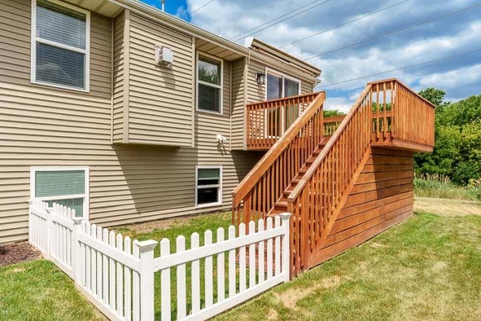7897 Nesting Eagle, MACHESNEY PARK, Illinois 61115, 3 Bedrooms Bedrooms, ,2 BathroomsBathrooms,House,For Sale,Nesting Eagle,202604595