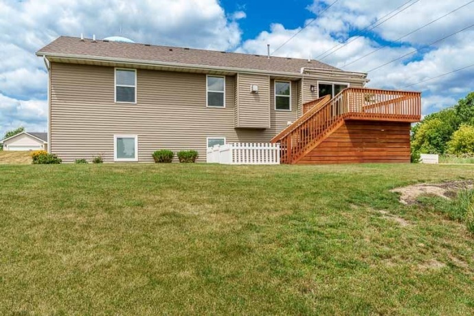 7897 Nesting Eagle, MACHESNEY PARK, Illinois 61115, 3 Bedrooms Bedrooms, ,2 BathroomsBathrooms,House,For Sale,Nesting Eagle,202604595