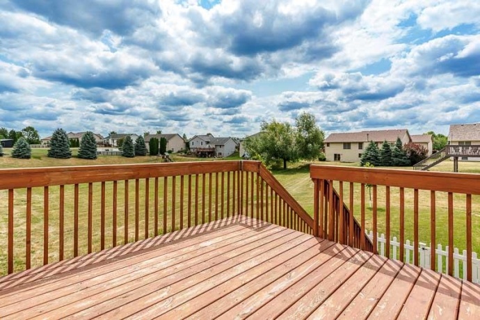 7897 Nesting Eagle, MACHESNEY PARK, Illinois 61115, 3 Bedrooms Bedrooms, ,2 BathroomsBathrooms,House,For Sale,Nesting Eagle,202604595