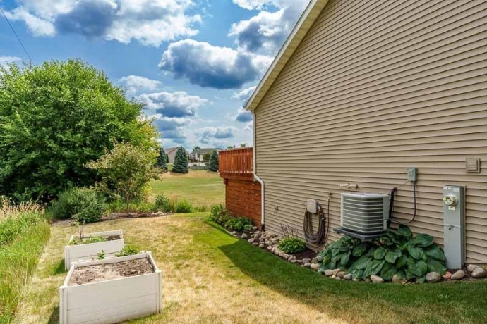 7897 Nesting Eagle, MACHESNEY PARK, Illinois 61115, 3 Bedrooms Bedrooms, ,2 BathroomsBathrooms,House,For Sale,Nesting Eagle,202604595