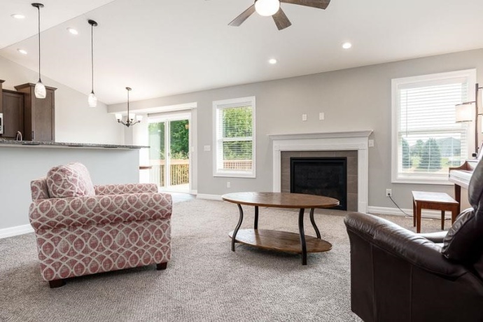 7897 Nesting Eagle, MACHESNEY PARK, Illinois 61115, 3 Bedrooms Bedrooms, ,2 BathroomsBathrooms,House,For Sale,Nesting Eagle,202604595