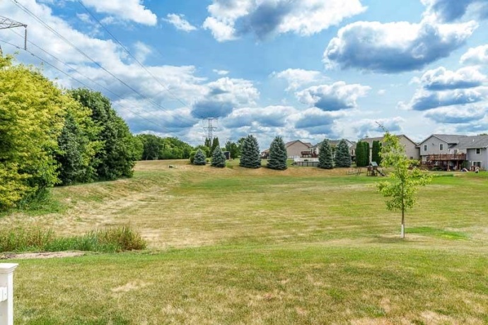 7897 Nesting Eagle, MACHESNEY PARK, Illinois 61115, 3 Bedrooms Bedrooms, ,2 BathroomsBathrooms,House,For Sale,Nesting Eagle,202604595