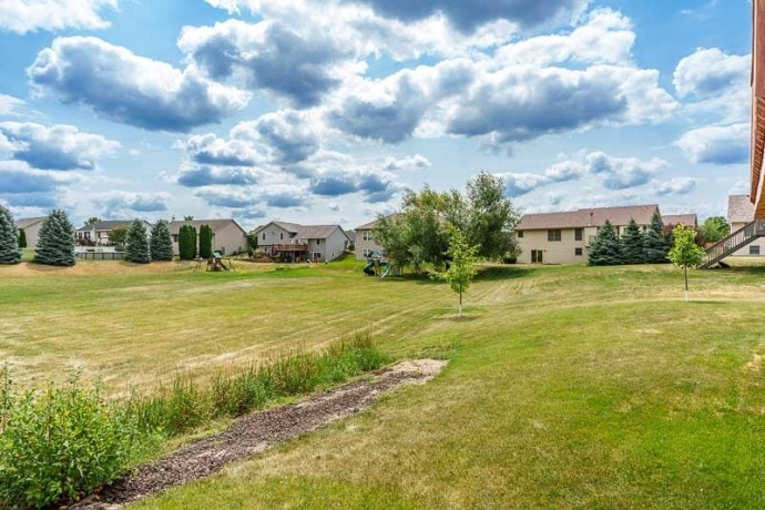 7897 Nesting Eagle, MACHESNEY PARK, Illinois 61115, 3 Bedrooms Bedrooms, ,2 BathroomsBathrooms,House,For Sale,Nesting Eagle,202604595