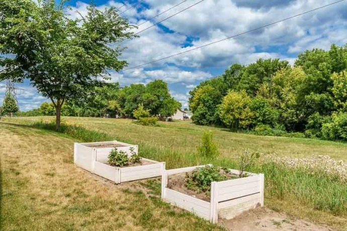 7897 Nesting Eagle, MACHESNEY PARK, Illinois 61115, 3 Bedrooms Bedrooms, ,2 BathroomsBathrooms,House,For Sale,Nesting Eagle,202604595