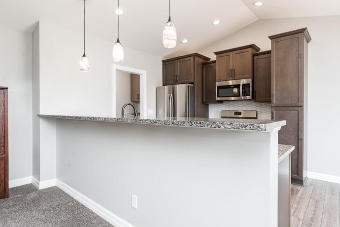 7897 Nesting Eagle, MACHESNEY PARK, Illinois 61115, 3 Bedrooms Bedrooms, ,2 BathroomsBathrooms,House,For Sale,Nesting Eagle,202604595